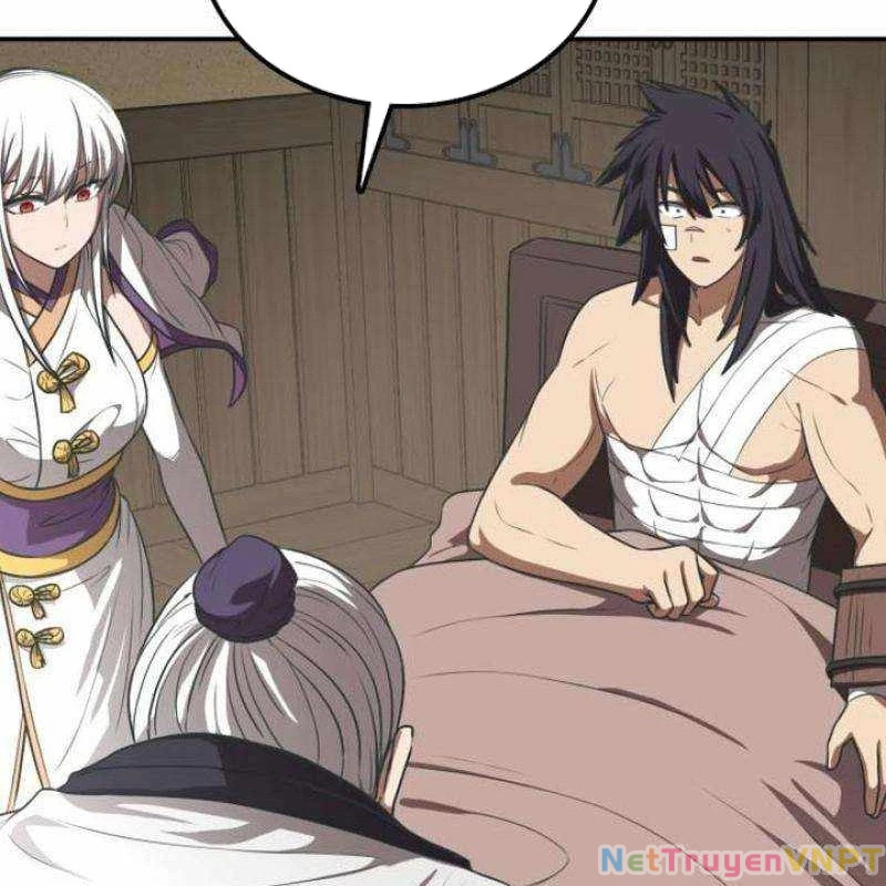 Có Lẽ Là Vô Địch Chapter 27 - Trang 2