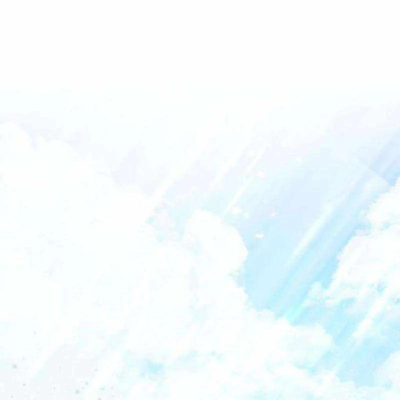 Có Lẽ Là Vô Địch Chapter 27 - Trang 2