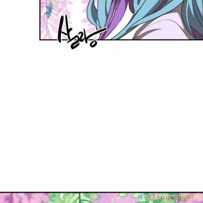 Có Lẽ Là Vô Địch Chapter 27 - Trang 2