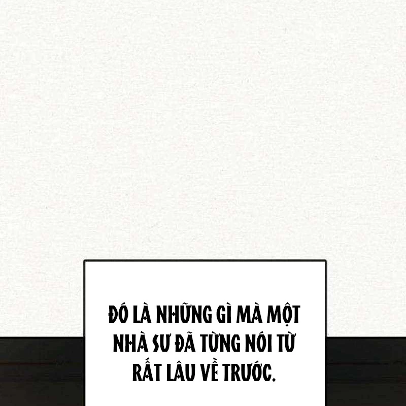 Có Lẽ Là Vô Địch Chapter 27 - Trang 2