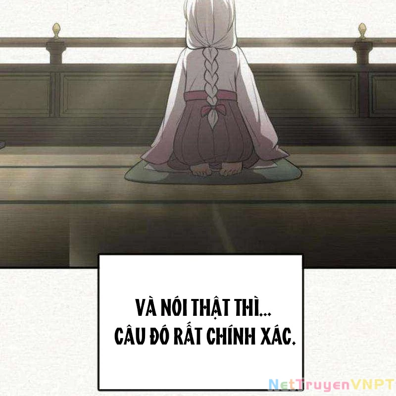 Có Lẽ Là Vô Địch Chapter 27 - Trang 2