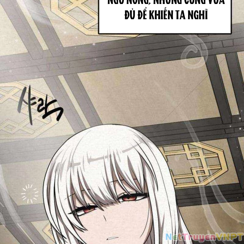 Có Lẽ Là Vô Địch Chapter 27 - Trang 2