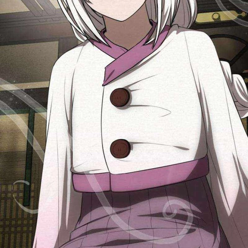 Có Lẽ Là Vô Địch Chapter 27 - Trang 2