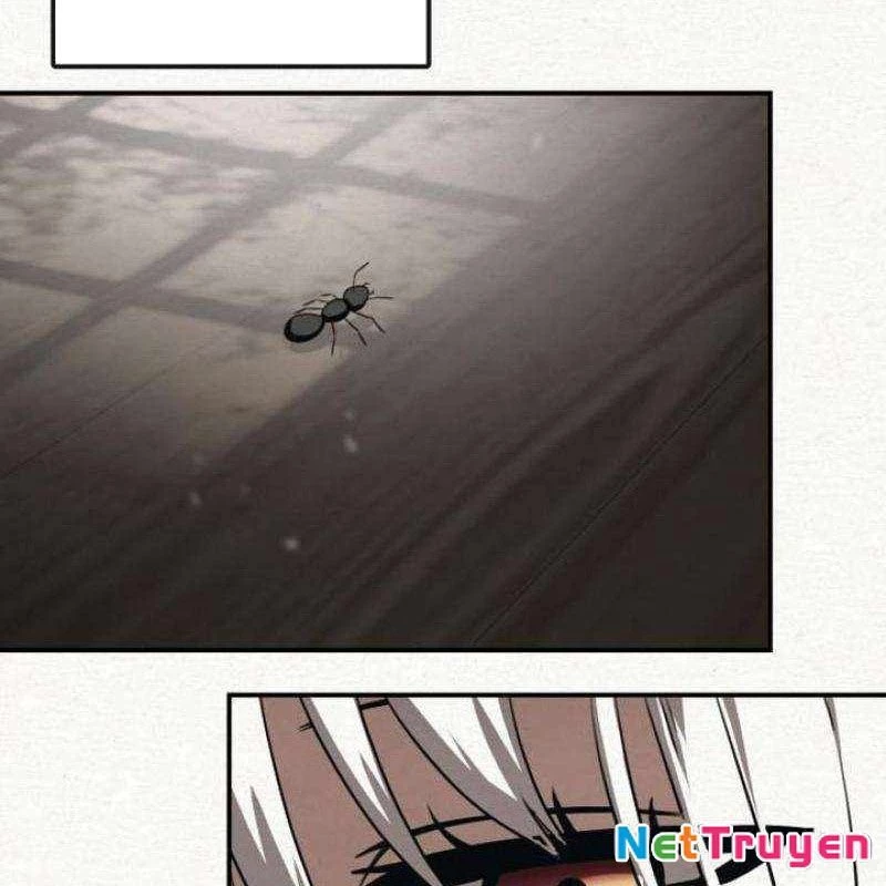 Có Lẽ Là Vô Địch Chapter 27 - Trang 2