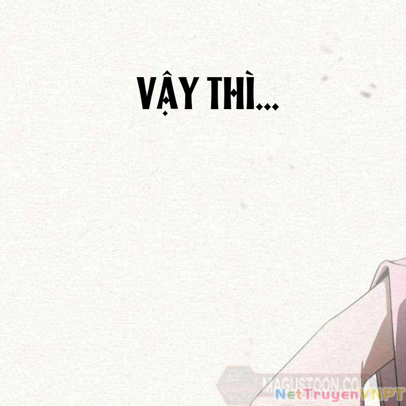 Có Lẽ Là Vô Địch Chapter 27 - Trang 2