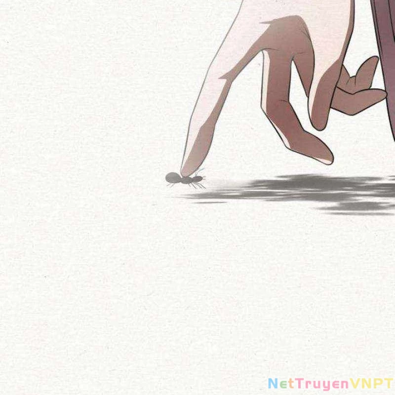 Có Lẽ Là Vô Địch Chapter 27 - Trang 2