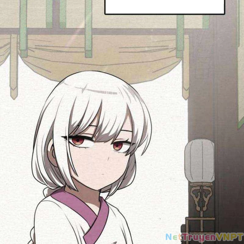 Có Lẽ Là Vô Địch Chapter 27 - Trang 2