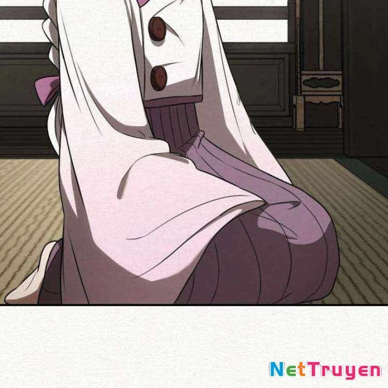 Có Lẽ Là Vô Địch Chapter 27 - Trang 2