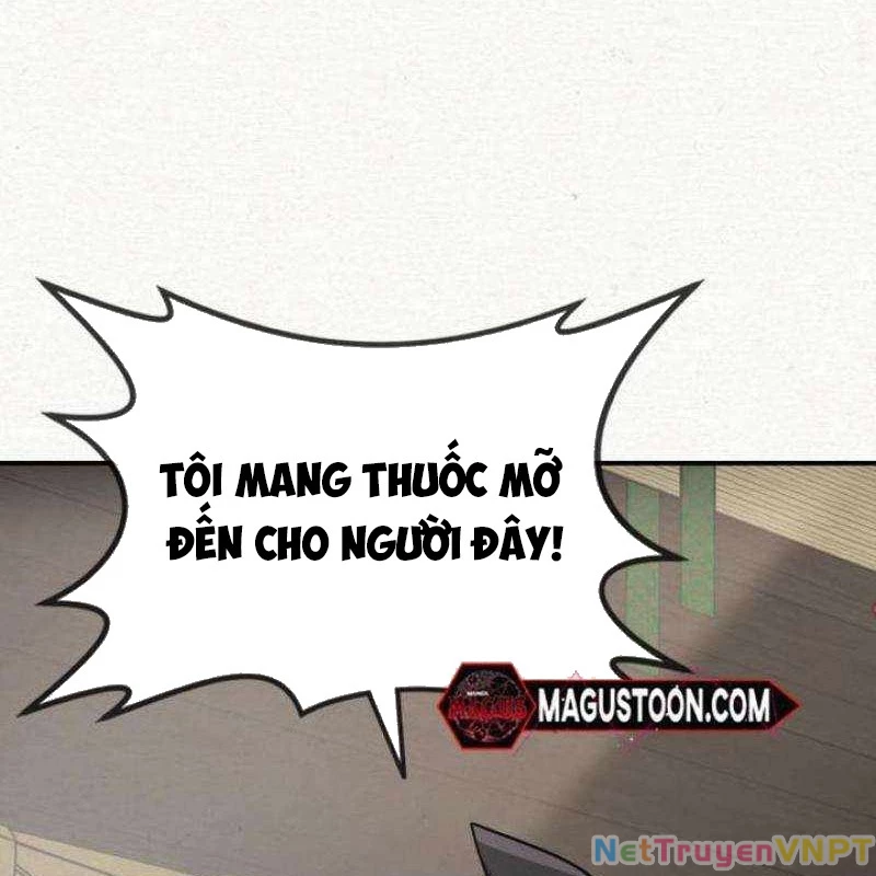 Có Lẽ Là Vô Địch Chapter 27 - Trang 2