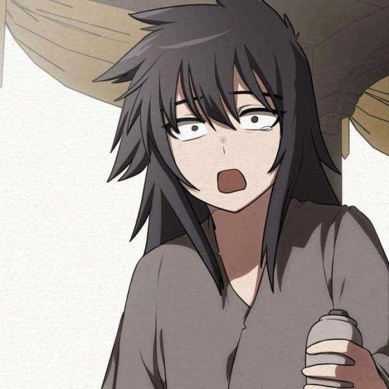 Có Lẽ Là Vô Địch Chapter 27 - Trang 2