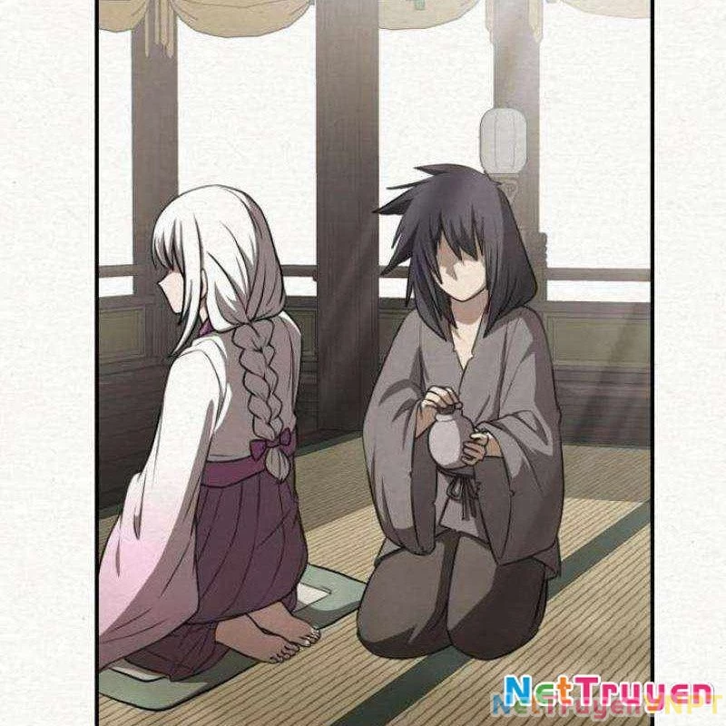 Có Lẽ Là Vô Địch Chapter 27 - Trang 2