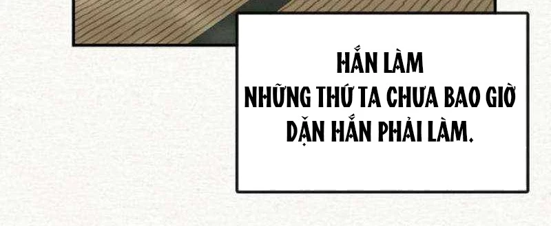 Có Lẽ Là Vô Địch Chapter 27 - Trang 2