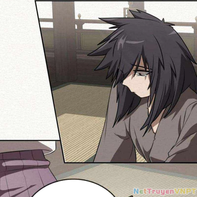 Có Lẽ Là Vô Địch Chapter 27 - Trang 2