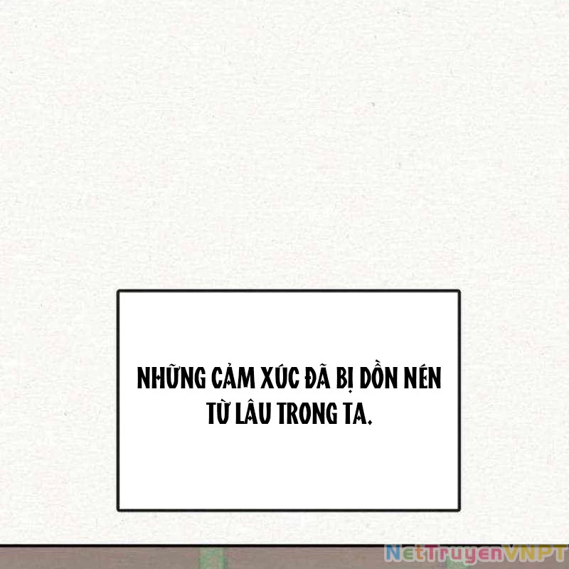 Có Lẽ Là Vô Địch Chapter 27 - Trang 2