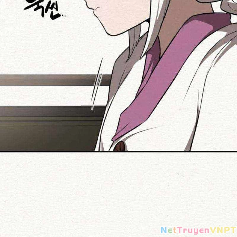 Có Lẽ Là Vô Địch Chapter 27 - Trang 2