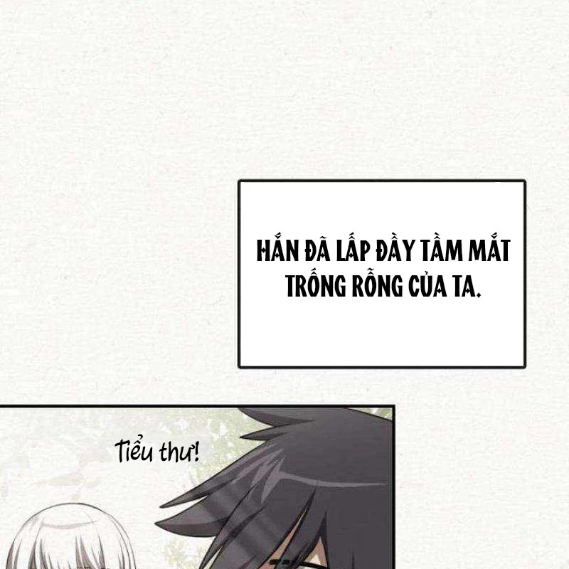 Có Lẽ Là Vô Địch Chapter 27 - Trang 2