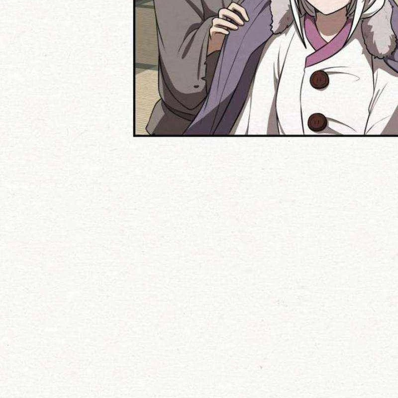 Có Lẽ Là Vô Địch Chapter 27 - Trang 2