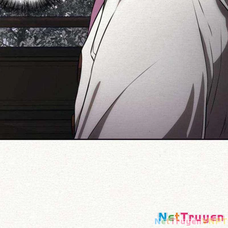 Có Lẽ Là Vô Địch Chapter 27 - Trang 2