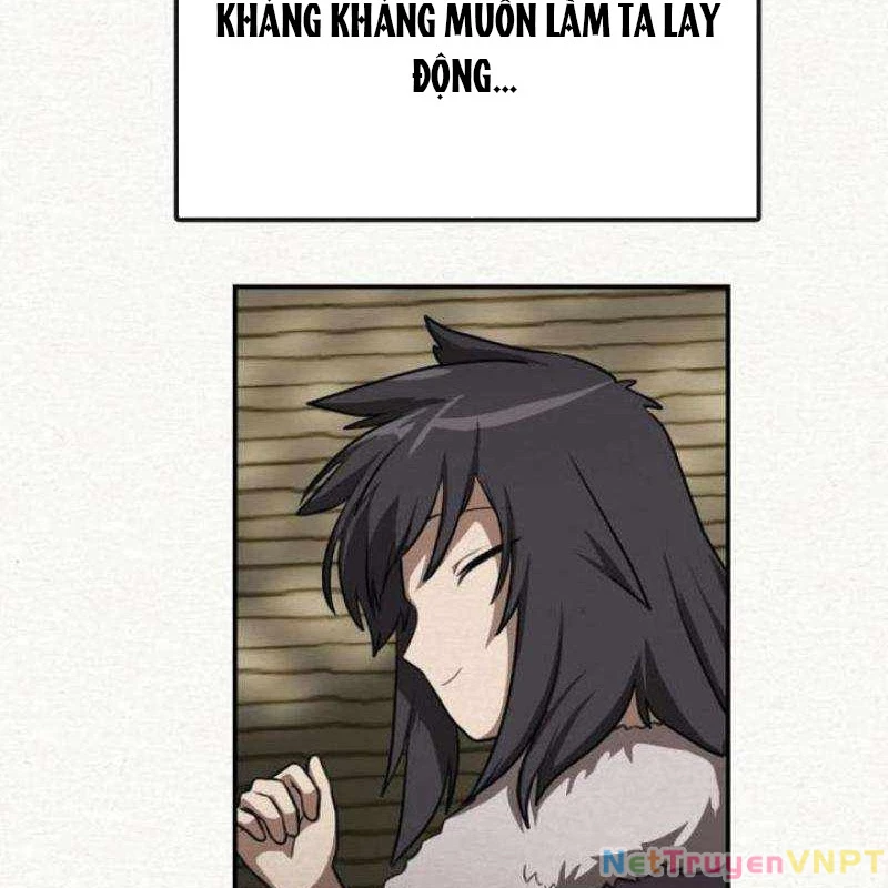 Có Lẽ Là Vô Địch Chapter 27 - Trang 2