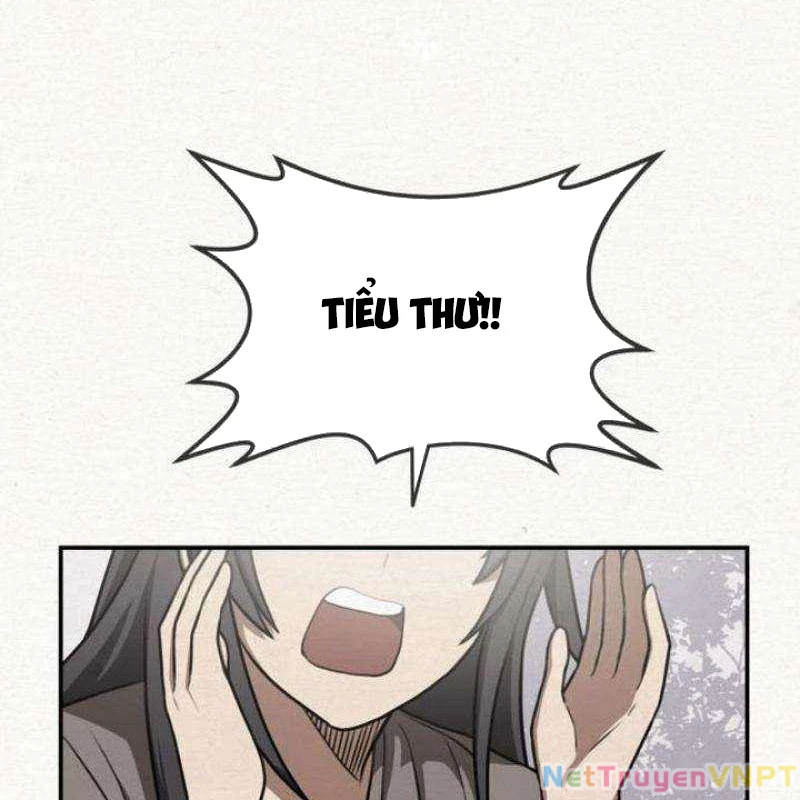 Có Lẽ Là Vô Địch Chapter 27 - Trang 2