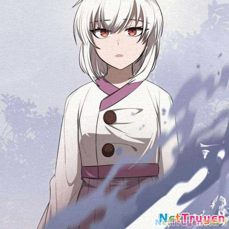 Có Lẽ Là Vô Địch Chapter 27 - Trang 2