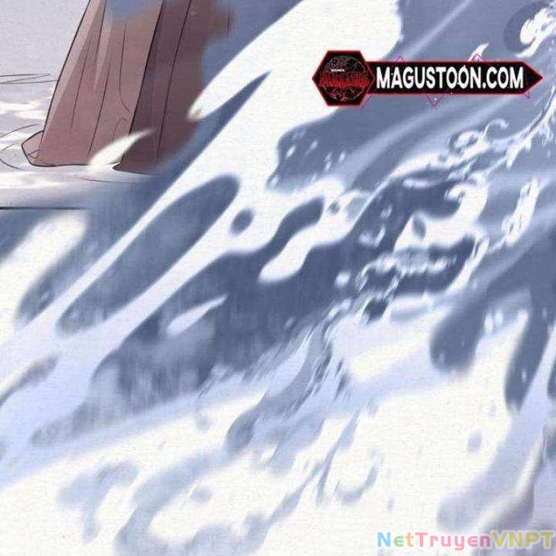 Có Lẽ Là Vô Địch Chapter 27 - Trang 2