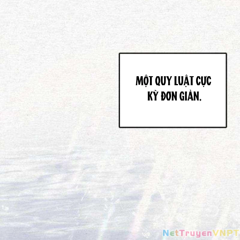 Có Lẽ Là Vô Địch Chapter 27 - Trang 2