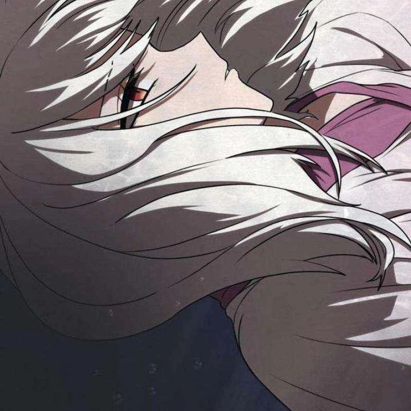 Có Lẽ Là Vô Địch Chapter 27 - Trang 2