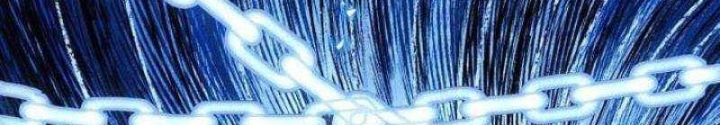 Có Lẽ Là Vô Địch Chapter 28 - Trang 2