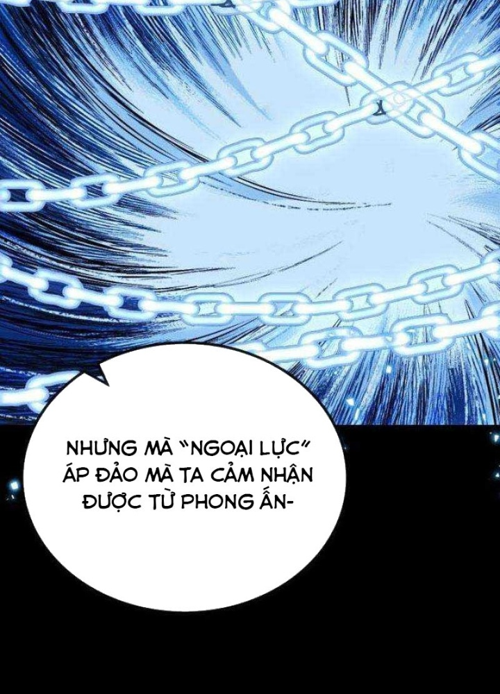 Có Lẽ Là Vô Địch Chapter 28 - Trang 2