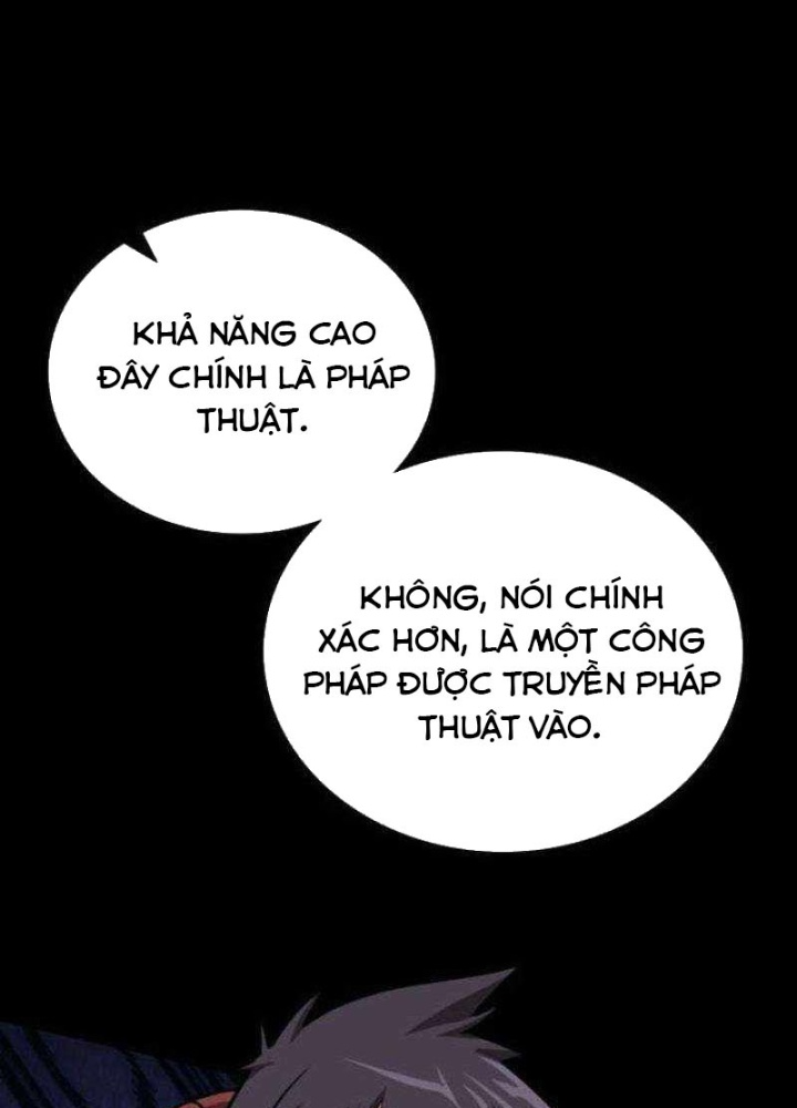 Có Lẽ Là Vô Địch Chapter 28 - Trang 2