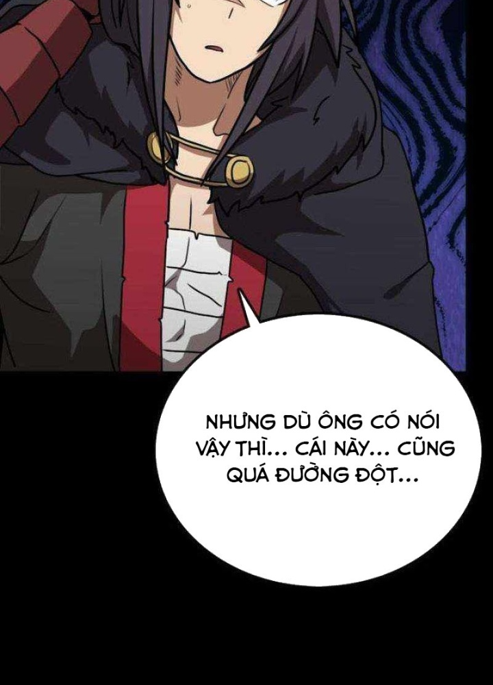Có Lẽ Là Vô Địch Chapter 28 - Trang 2