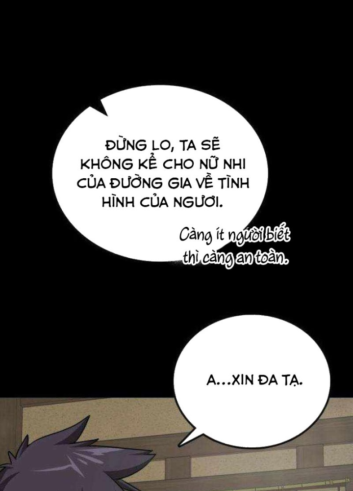 Có Lẽ Là Vô Địch Chapter 28 - Trang 2