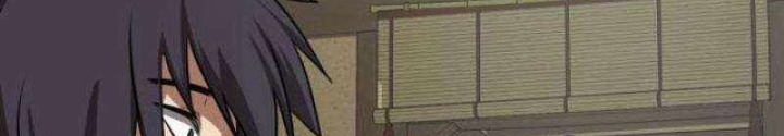 Có Lẽ Là Vô Địch Chapter 28 - Trang 2