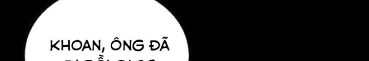 Có Lẽ Là Vô Địch Chapter 28 - Trang 2