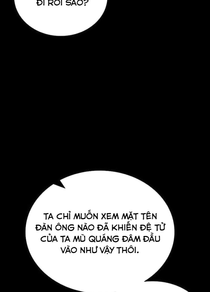 Có Lẽ Là Vô Địch Chapter 28 - Trang 2