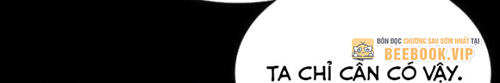 Có Lẽ Là Vô Địch Chapter 28 - Trang 2