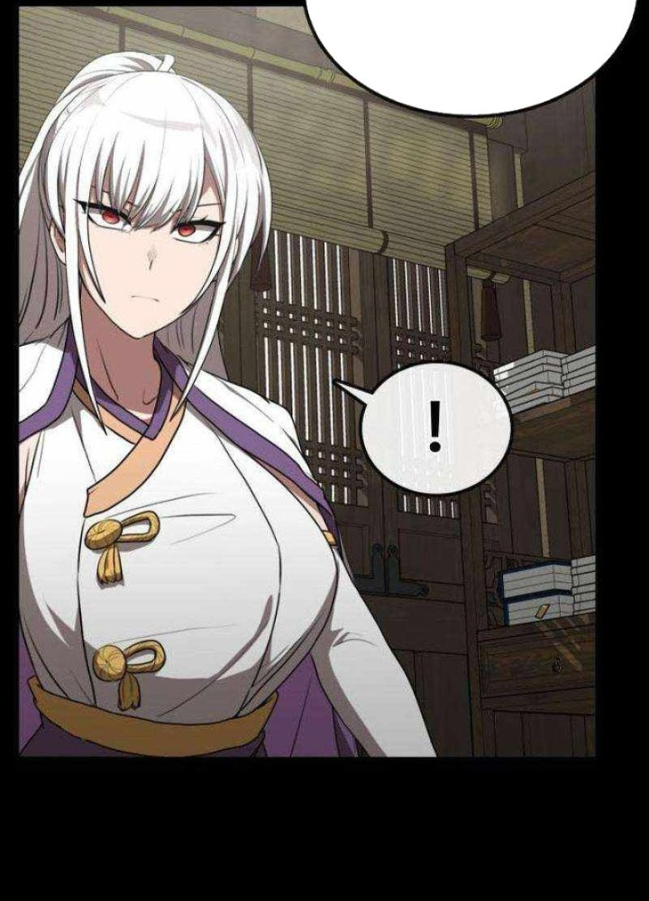 Có Lẽ Là Vô Địch Chapter 28 - Trang 2