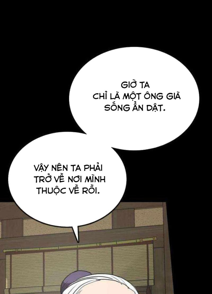 Có Lẽ Là Vô Địch Chapter 28 - Trang 2