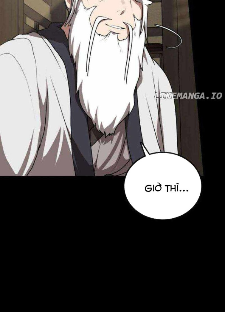 Có Lẽ Là Vô Địch Chapter 28 - Trang 2