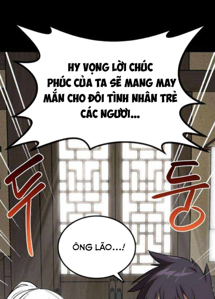 Có Lẽ Là Vô Địch Chapter 28 - Trang 2