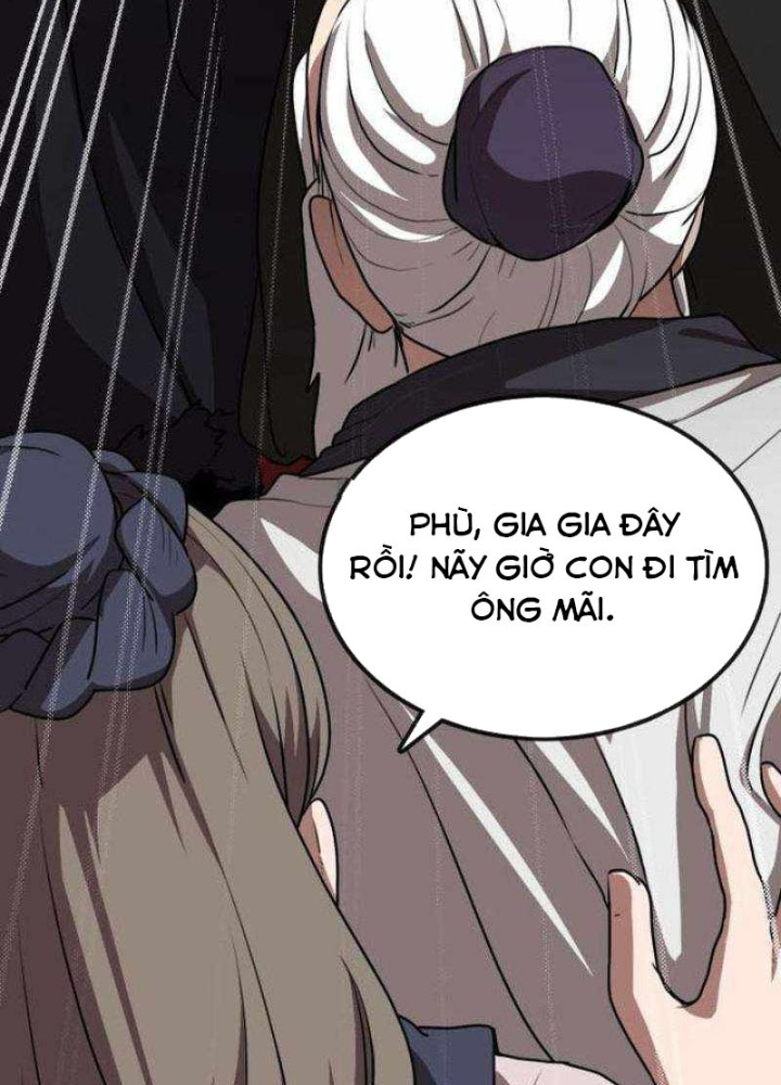 Có Lẽ Là Vô Địch Chapter 28 - Trang 2