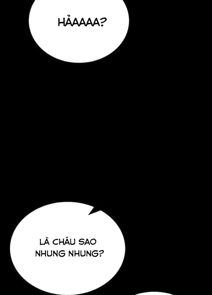 Có Lẽ Là Vô Địch Chapter 28 - Trang 2
