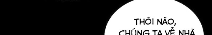Có Lẽ Là Vô Địch Chapter 28 - Trang 2