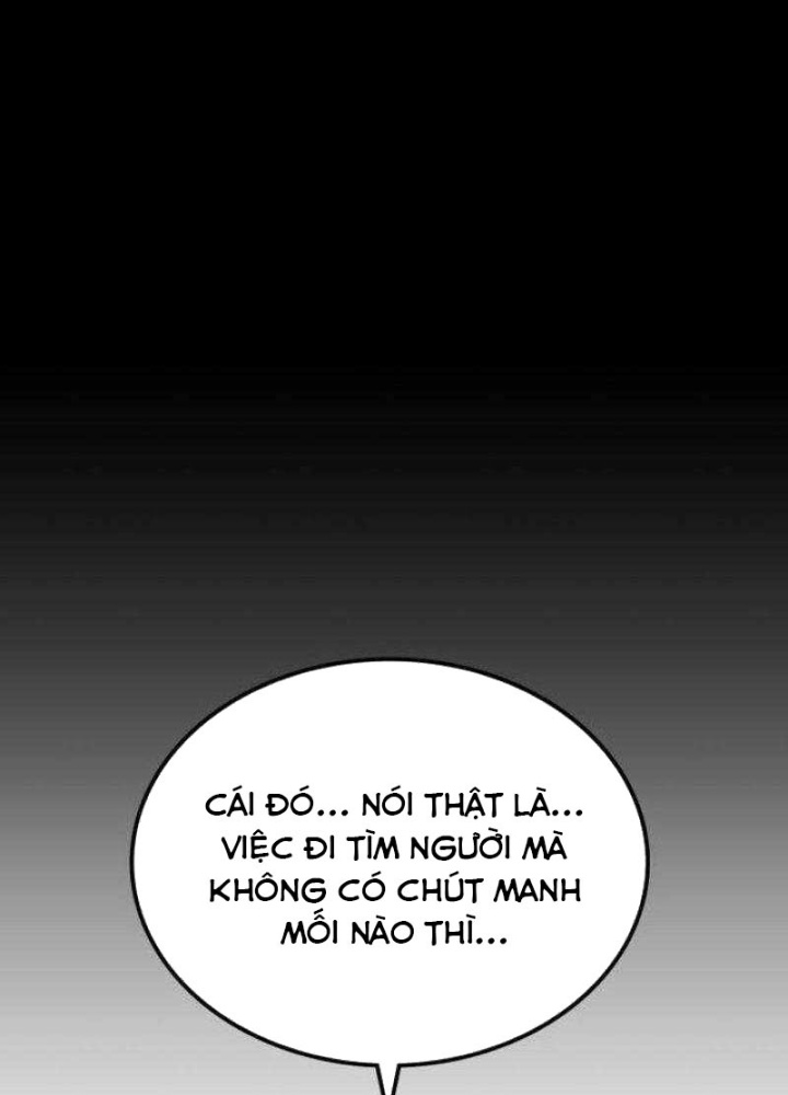 Có Lẽ Là Vô Địch Chapter 28 - Trang 2