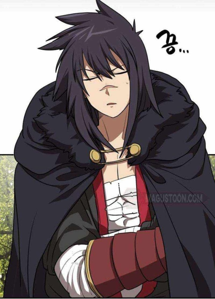 Có Lẽ Là Vô Địch Chapter 28 - Trang 2