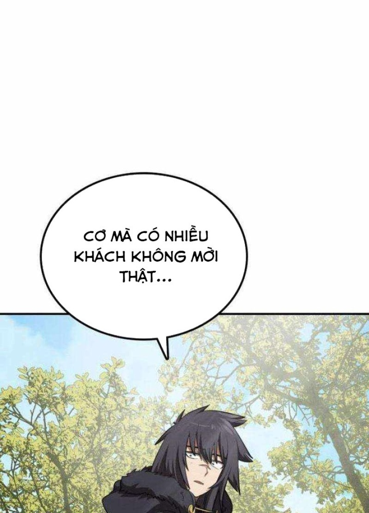 Có Lẽ Là Vô Địch Chapter 28 - Trang 2