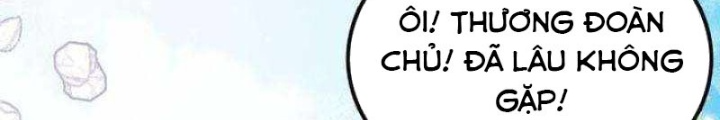 Có Lẽ Là Vô Địch Chapter 28 - Trang 2