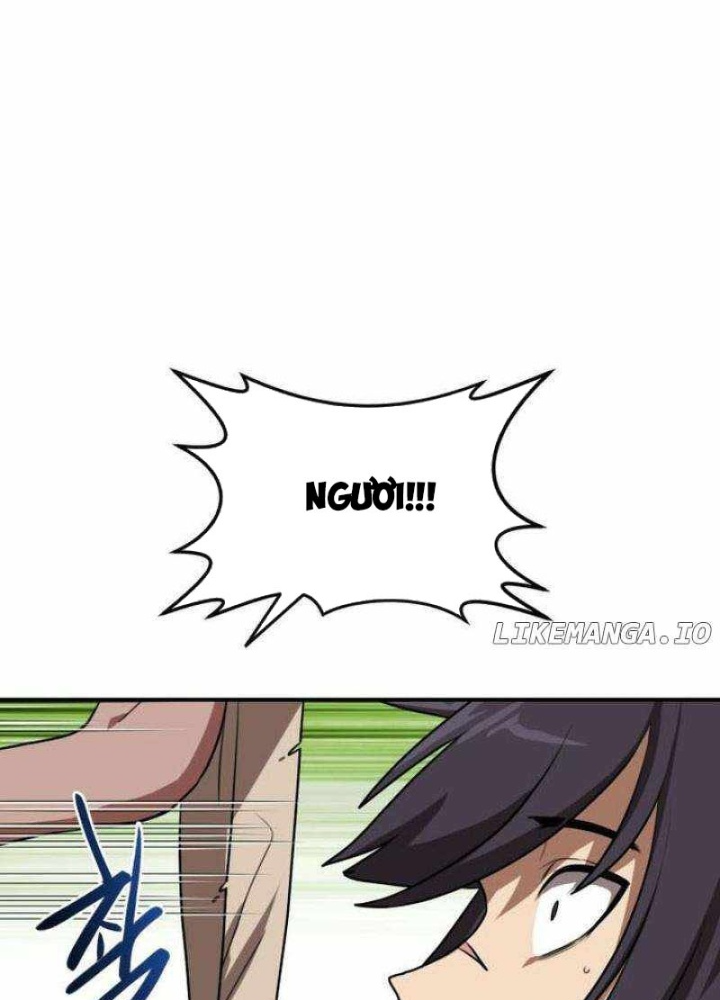 Có Lẽ Là Vô Địch Chapter 28 - Trang 2