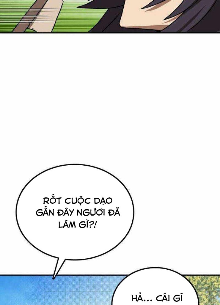 Có Lẽ Là Vô Địch Chapter 28 - Trang 2